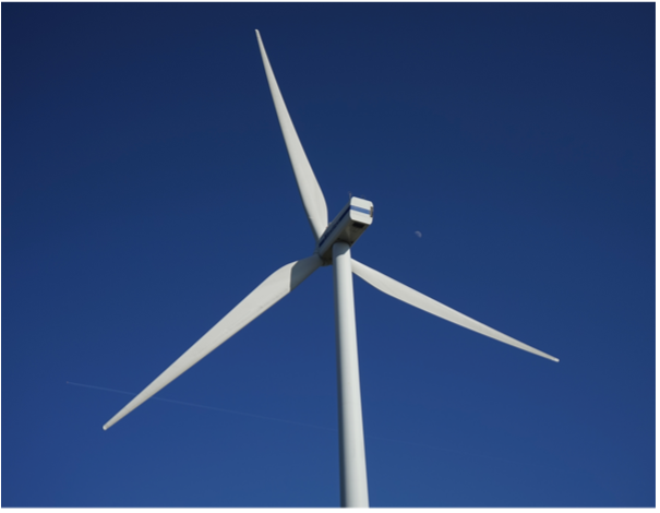  Renewable Energy
