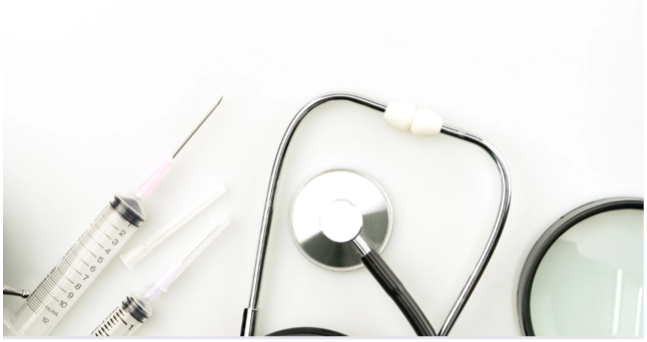  Medical